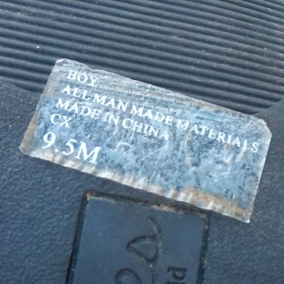 Charles by Charles David studded loafers sz 9 1/2 - Picture 9 of 13